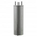 K&uuml;tusefilter FEBI BILSTEIN 26950