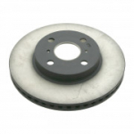Piduriketas FEBI BILSTEIN 27467