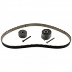 Hammasrihma komplekt FEBI BILSTEIN 27825