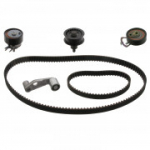 Hammasrihma komplekt FEBI BILSTEIN 32427