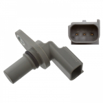 Andur, nukkv&otilde;llipositsioon FEBI BILSTEIN 38222