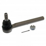 Rooliots FEBI BILSTEIN 42724