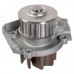 Veepump FEBI BILSTEIN 43517