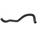 Jahutusvoolik GATES 22808