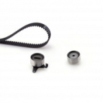 Hammasrihma komplekt GATES K015273XS