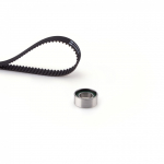Hammasrihma komplekt GATES K015545XS