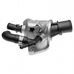 Termostaat, jahutusvedelik GATES TH38988G1