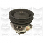Veepump GRAF PA552