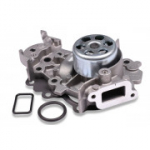 Veepump HEPU P954S