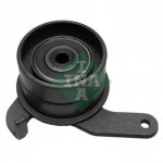 Pingutusrull, hammasrihm INA 531 0237 20