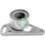 Pingutusrull, hammasrihm INA 531 0717 10