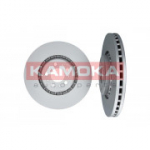 Piduriketas KAMOKA 1032742
