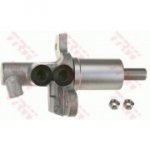 Peapiduri silinder TRW PML432