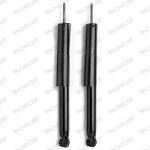 Amortisaator MONROE E1231