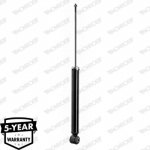 Amortisaator MONROE G1099