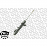 Amortisaator MONROE G8148