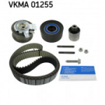 Hammasrihma komplekt SKF VKMA 01255