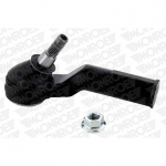 Rooliots MONROE L16174