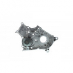 Veepump AISIN WPT-120