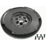 Hooratas SACHS 2294 000 839