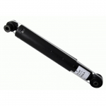 Amortisaator SACHS 314 047