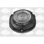 Vedruamordi tugilaager SASIC 0385265