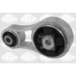 Kinnitus, mootor SASIC 2704018