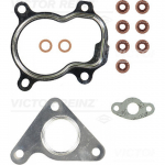 Montaažikomplekt, kompressor REINZ 04-10034-01