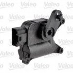 Seadeelement, seguklapp VALEO 515065