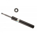 Amortisaator BILSTEIN 16-031289