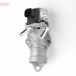 Egr-klapp DENSO DEG-0105