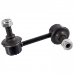 Stabilisaator, stabilisaator BLUE PRINT ADH28520