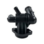 Termostaat, jahutusvedelik GATES TH47987G1