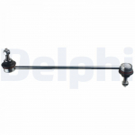 Stabilisaator, stabilisaator DELPHI TC2657