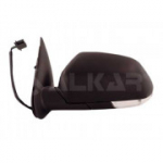 V&auml;lipeegel ALKAR 6111524