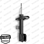 Amortisaator MONROE G7323