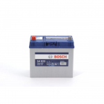Aku BOSCH 0 092 S40 230