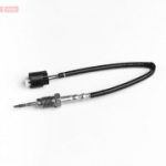 Andur, heitgaasitemperatuur DENSO DET-0110