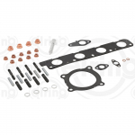 Montaažikomplekt, kompressor ELRING 261.190