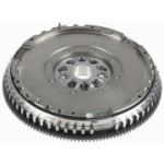 Hooratas SACHS 2294 001 359