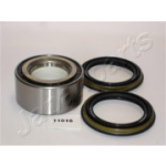 Rattalaagrikomplekt JAPANPARTS KK-11016