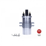 S&uuml;&uuml;tepool NGK 48342