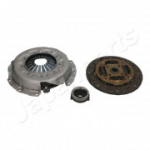 Sidurikomplekt JAPANPARTS KF-598