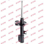 Amortisaator KYB 633134