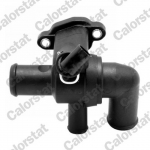 Termostaat, jahutusvedelik CALORSTAT by Vernet TH7086.90J