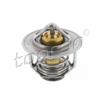 Termostaat, jahutusvedelik TOPRAN 207 935