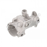 Roolilukk TOPRAN 110 824