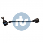 Stabilisaator, stabilisaator RTS 97-05979-2