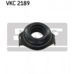 Survelaager SKF VKC 2189