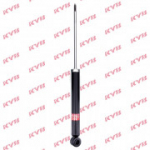 Amortisaator KYB 343420